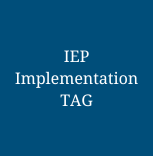 TAG IEP Imp Button.png
